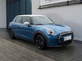Daumennagel 4 - MINI Cooper KOMFORTZUGANG/HEADUP/RFK/NAVI/LED