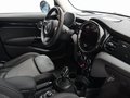 Thumbnail 7 - MINI Cooper KOMFORTZUGANG/HEADUP/RFK/NAVI/LED