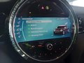 Thumbnail 9 - MINI Cooper KOMFORTZUGANG/HEADUP/RFK/NAVI/LED