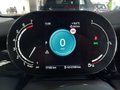 Thumbnail 8 - MINI Cooper KOMFORTZUGANG/HEADUP/RFK/NAVI/LED