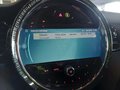 Thumbnail 10 - MINI Cooper KOMFORTZUGANG/HEADUP/RFK/NAVI/LED
