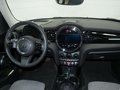 Thumbnail 12 - MINI Cooper KOMFORTZUGANG/HEADUP/RFK/NAVI/LED
