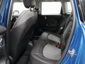 Thumbnail 13 - MINI Cooper KOMFORTZUGANG/HEADUP/RFK/NAVI/LED