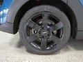 Thumbnail 6 - MINI Cooper KOMFORTZUGANG/HEADUP/RFK/NAVI/LED