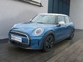 Daumennagel 1 - MINI Cooper KOMFORTZUGANG/HEADUP/RFK/NAVI/LED
