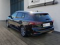 Daumennagel 2 - Ford Focus Turnier Titanium KAMERA/NAVI/WINTERPAKET