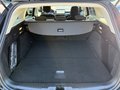 Daumennagel 14 - Ford Focus Turnier Titanium KAMERA/NAVI/WINTERPAKET