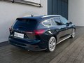 Daumennagel 3 - Ford Focus Turnier Titanium KAMERA/NAVI/WINTERPAKET