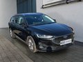 Daumennagel 4 - Ford Focus Turnier Titanium KAMERA/NAVI/WINTERPAKET