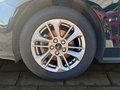 Daumennagel 10 - Ford Focus Turnier Titanium KAMERA/NAVI/WINTERPAKET