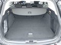 Daumennagel 14 - Ford Focus Turnier Titanium KAMERA/NAVI/WINTERPAKET