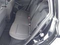 Daumennagel 13 - Ford Focus Turnier Titanium KAMERA/NAVI/WINTERPAKET