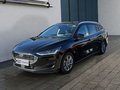 Daumennagel 1 - Ford Focus Turnier Titanium KAMERA/NAVI/WINTERPAKET
