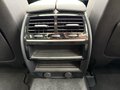 Daumennagel 12 - BMW 530d M SPORT AHK/ACC/ADAPTLED/HUD/GLASDACH
