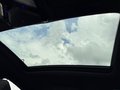 Daumennagel 14 - BMW 530d M SPORT AHK/ACC/ADAPTLED/HUD/GLASDACH