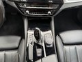 Daumennagel 7 - BMW 530d M SPORT AHK/ACC/ADAPTLED/HUD/GLASDACH