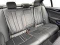 Daumennagel 9 - BMW 530d M SPORT AHK/ACC/ADAPTLED/HUD/GLASDACH
