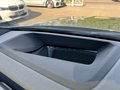 Daumennagel 12 - BMW 320d xDrive M Sport AHK/ASSISTPRO/HK/PANO/ACC/HUD