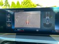 Daumennagel 13 - BMW 320d xDrive M Sport AHK/ASSISTPRO/HK/PANO/ACC/HUD