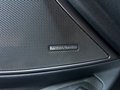 Daumennagel 14 - BMW 320d xDrive M Sport AHK/ASSISTPRO/HK/PANO/ACC/HUD