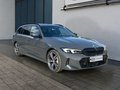 Daumennagel 4 - BMW 320d xDrive M Sport AHK/ASSISTPRO/HK/PANO/ACC/HUD