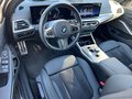 Daumennagel 6 - BMW 320d xDrive M Sport AHK/ASSISTPRO/HK/PANO/ACC/HUD