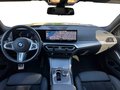 Daumennagel 7 - BMW 320d xDrive M Sport AHK/ASSISTPRO/HK/PANO/ACC/HUD