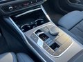 Daumennagel 8 - BMW 320d xDrive M Sport AHK/ASSISTPRO/HK/PANO/ACC/HUD