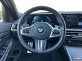Daumennagel 9 - BMW 320d xDrive M Sport AHK/ASSISTPRO/HK/PANO/ACC/HUD