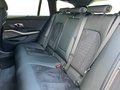 Daumennagel 10 - BMW 320d xDrive M Sport AHK/ASSISTPRO/HK/PANO/ACC/HUD