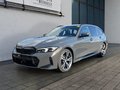 Daumennagel 1 - BMW 320d xDrive M Sport AHK/ASSISTPRO/HK/PANO/ACC/HUD