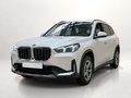 Daumennagel 1 - BMW X1 xDrive 20d AHK/MASSAGE/MMRY/HEADUP/360°/H&K