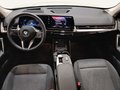 Daumennagel 5 - BMW X1 xDrive 20d AHK/MASSAGE/MMRY/HEADUP/360°/H&K