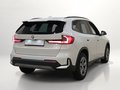 Daumennagel 2 - BMW X1 xDrive 20d AHK/MASSAGE/MMRY/HEADUP/360°/H&K