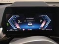 Daumennagel 6 - BMW X1 xDrive 20d AHK/MASSAGE/MMRY/HEADUP/360°/H&K