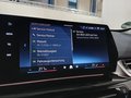 Daumennagel 7 - BMW X1 xDrive 20d AHK/MASSAGE/MMRY/HEADUP/360°/H&K