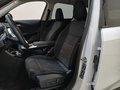 Daumennagel 4 - BMW X1 xDrive 20d AHK/MASSAGE/MMRY/HEADUP/360°/H&K