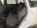 Daumennagel 11 - BMW X1 xDrive 20d AHK/MASSAGE/MMRY/HEADUP/360°/H&K