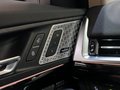 Daumennagel 9 - BMW X1 xDrive 20d AHK/MASSAGE/MMRY/HEADUP/360°/H&K