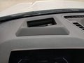 Daumennagel 10 - BMW X1 xDrive 20d AHK/MASSAGE/MMRY/HEADUP/360°/H&K