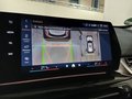 Daumennagel 8 - BMW X1 xDrive 20d AHK/MASSAGE/MMRY/HEADUP/360°/H&K