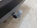 Daumennagel 13 - BMW X1 xDrive 20d AHK/MASSAGE/MMRY/HEADUP/360°/H&K