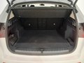 Daumennagel 12 - BMW X1 xDrive 20d AHK/MASSAGE/MMRY/HEADUP/360°/H&K