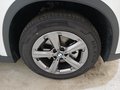 Daumennagel 3 - BMW X1 xDrive 20d AHK/MASSAGE/MMRY/HEADUP/360°/H&K