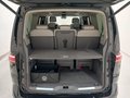 Daumennagel 12 - Volkswagen T7 Multivan Style lang AHK/PANO/STNDHZNG/H&K/HUD