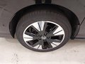 Daumennagel 3 - Volkswagen T7 Multivan Style lang AHK/PANO/STNDHZNG/H&K/HUD