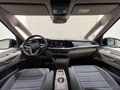 Daumennagel 8 - Volkswagen T7 Multivan Style lang AHK/PANO/STNDHZNG/H&K/HUD