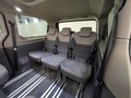 Daumennagel 10 - Volkswagen T7 Multivan Style lang AHK/PANO/STNDHZNG/H&K/HUD
