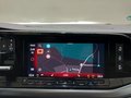 Daumennagel 7 - Volkswagen T7 Multivan Style lang AHK/PANO/STNDHZNG/H&K/HUD
