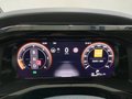 Daumennagel 5 - Volkswagen T7 Multivan Style lang AHK/PANO/STNDHZNG/H&K/HUD